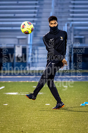 sps_0005_4910876