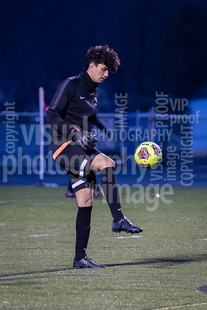 sps_0006_4910877