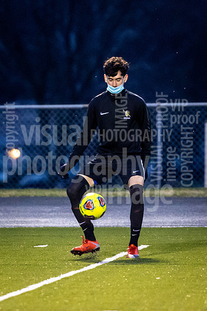 sps_0007_4910878