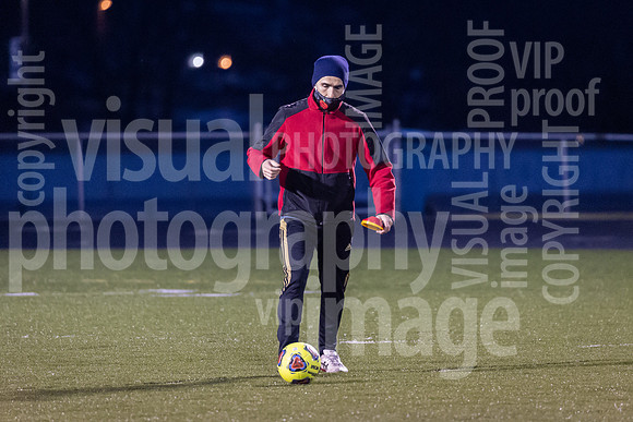 sps_0010_4910881