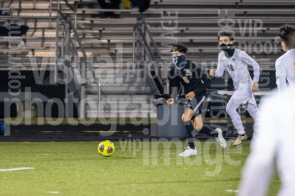 sps_0039_4910917