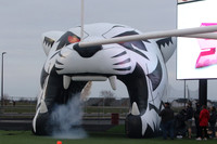 PLPN21_VFB_001
