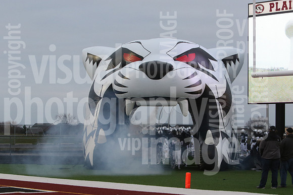 PLPN21_VFB_009
