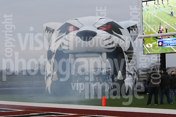 PLPN21_VFB_013