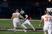 Football 21