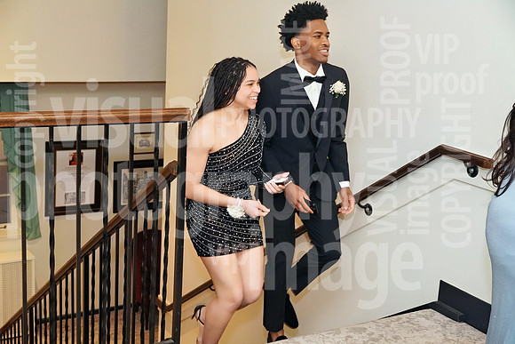 sps_0024_1036447753
