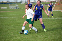WAUC_020