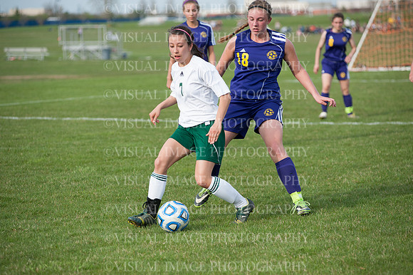 WAUC_020