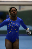 WTHS_026