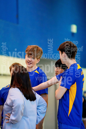 sps_0026_1036644171