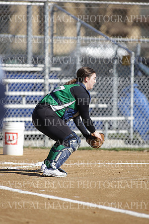 OLCH_031