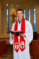 sps_0010_1043554961