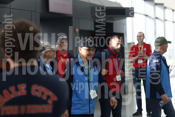 img-420