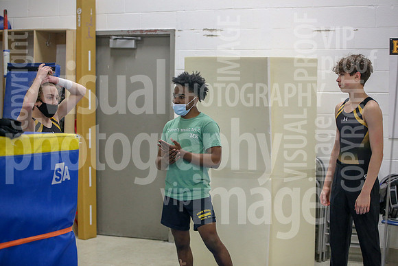 sps_0004_4916643