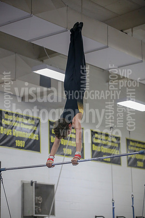 sps_0021_4916661