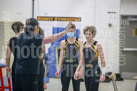 sps_0022_4916662