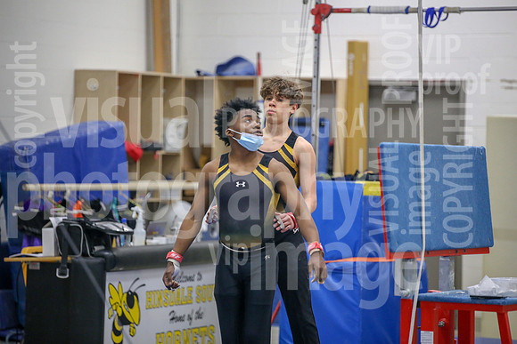 sps_0023_4916663