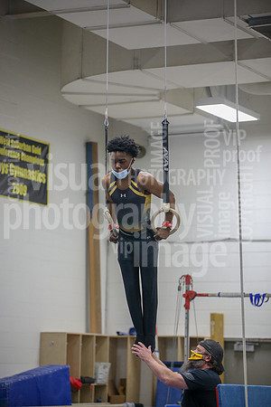 sps_0025_4916665