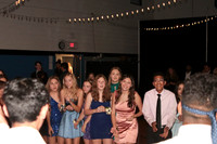 sps_0007_1010872736