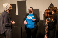 sps_0003_1008243858