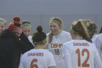 DSHA_002