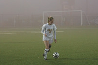 DSHA_012