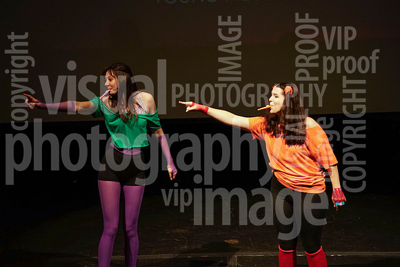 sps_1364_1009039336