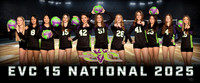 15national-g_