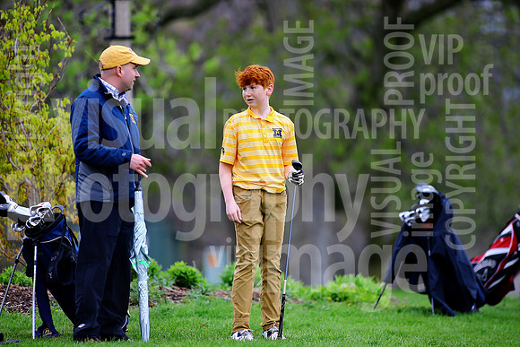sps_0015_1036769138