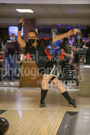 sps_0027_1008208083
