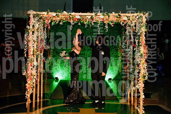 sps_0056_1036754369