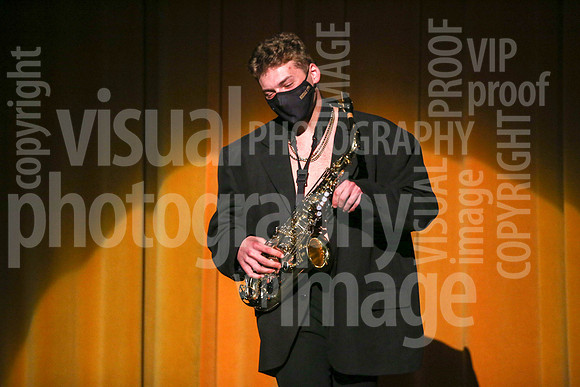 sps_0024_4917075