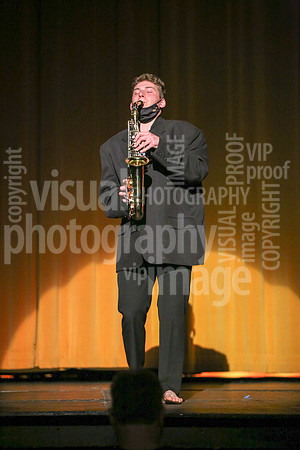 sps_0025_4917076