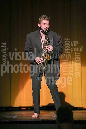 sps_0026_4917077