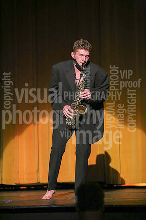 sps_0027_4917078