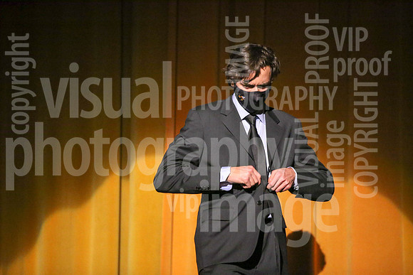 sps_0028_4917079