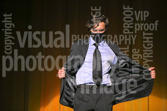 sps_0029_4917080