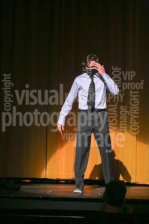 sps_0030_4917081