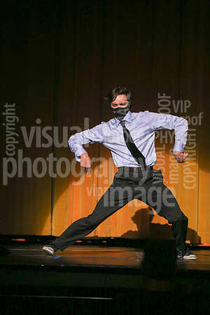 sps_0032_4917083