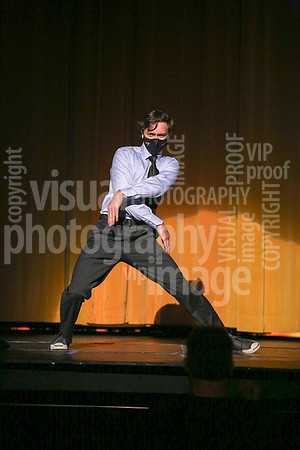 sps_0033_4917084