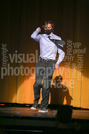 sps_0035_4917086