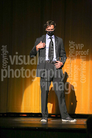 sps_0036_4917087