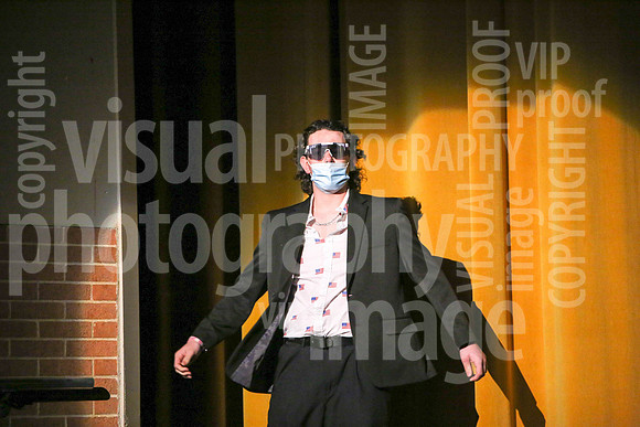 sps_0039_4917091