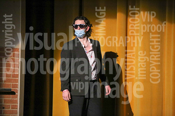 sps_0040_4917090