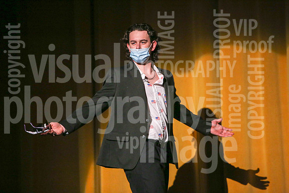 sps_0042_4917094