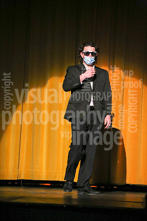 sps_0043_4917093
