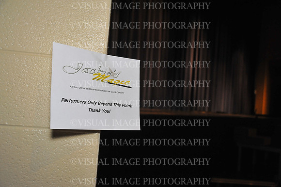 WTHS_033