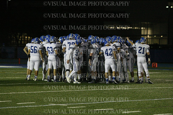 LZHS16_FB_016