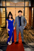 sps_0010_1036823596