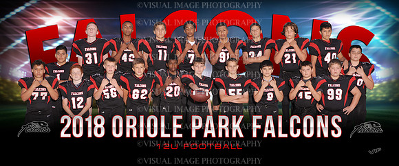 12u_Fb